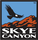 Skye Canyon Events